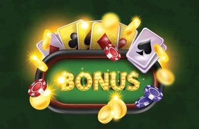 5542 com bet