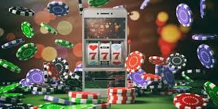 5542 com bet