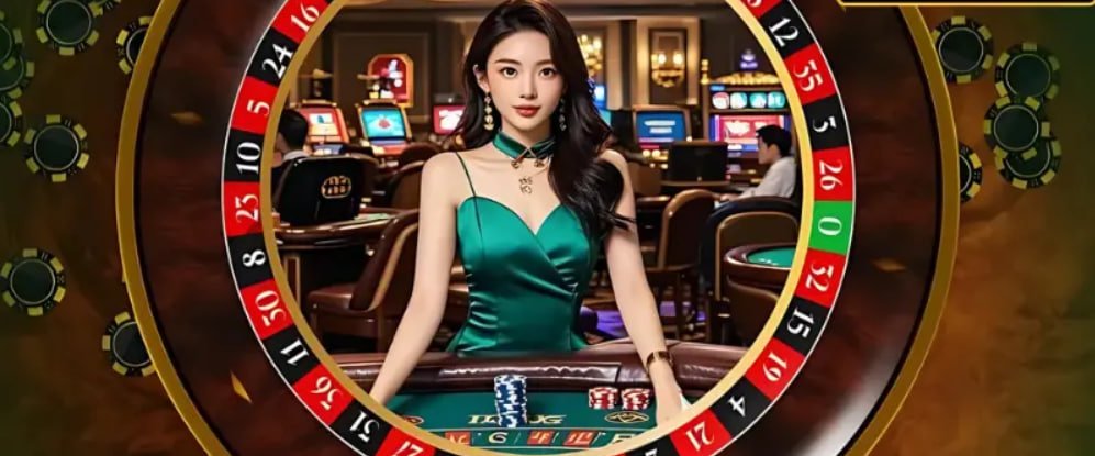 5542 com bet
