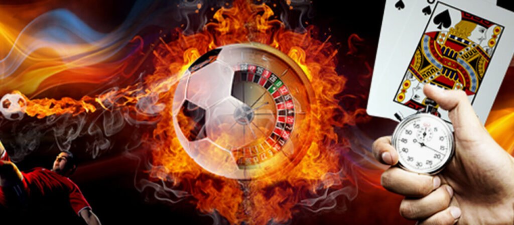 5542 com bet