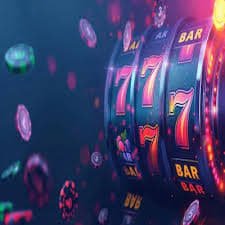 5542 com bet