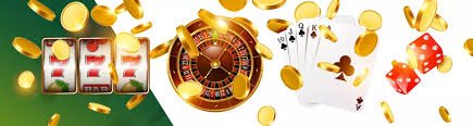 5542 com bet