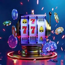 5542 com bet