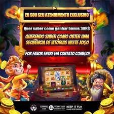 5542 com bet
