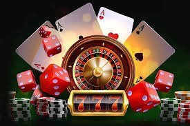5542 com bet