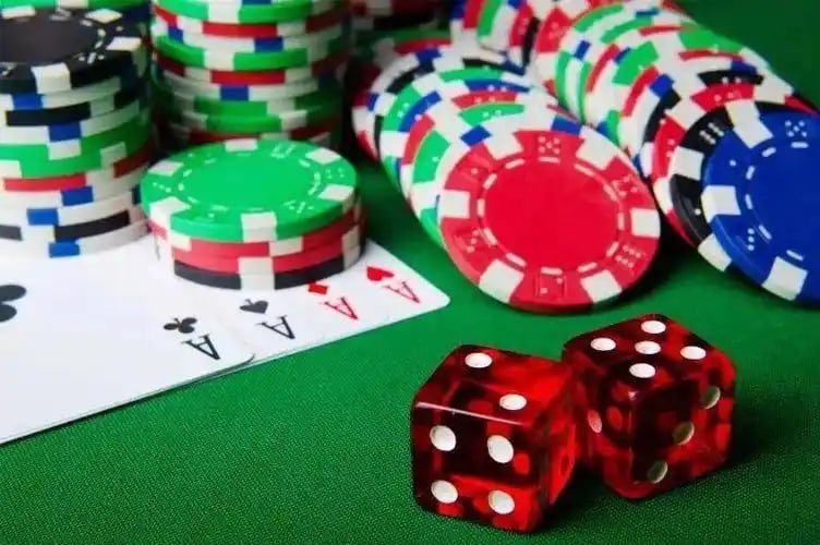 5542 com bet