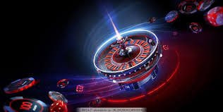 5542 com bet