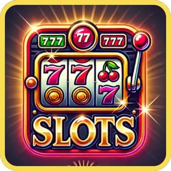 5542 com bet