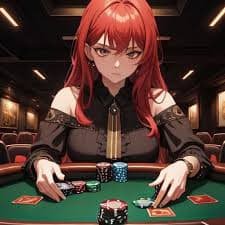 5542 com bet