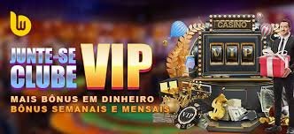 5542 com bet
