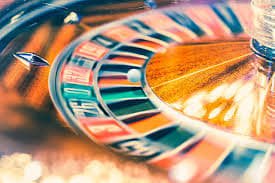 5542 com bet