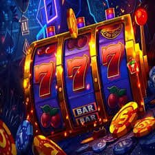 5542 com bet